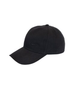 کلاه نقاب دار کتان نایک (KLT-T29)