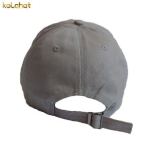 کلاه نقاب دار تابستانی