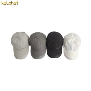 کلاه بیسبالی تاسلون
