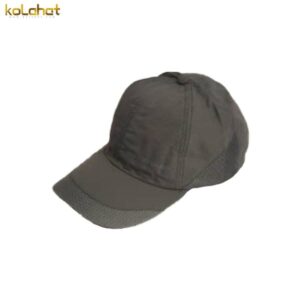 کلاه بیسبالی تاسلون