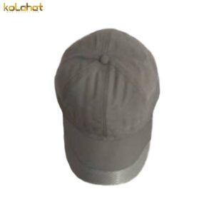 کلاه بیسبالی تاسلون