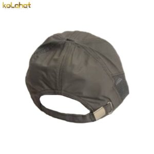 کلاه بیسبالی تاسلون