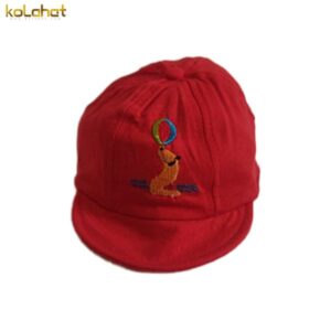 کلاه نوزادی نقاب دار