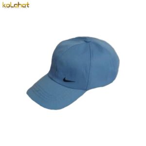 کلاه بیسبالی ورزشی