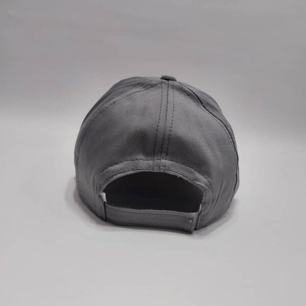 کلاه نقابدار کتان اسپرت نایک (KLT-T208)