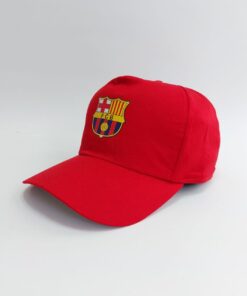 کلاه بیسبالی بچگانه ورزشی رنگی (KLT-T242)