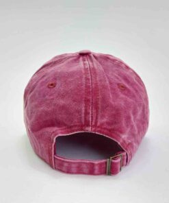 کلاه نقابدار لی سنگشور رنگی (KLT-T263)