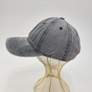 کلاه نقابدار لی سنگشور رنگی (KLT-T263)