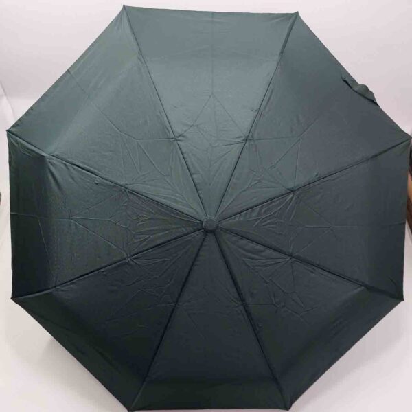 چتر تاشو 8 فنره اتوماتیک بزرگ (KLT-T269)