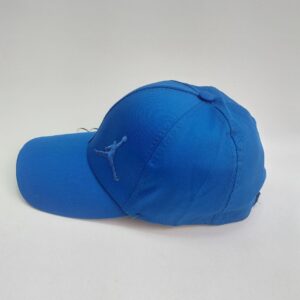 کلاه نقاب دار رنگی پرسینگی اسپرت (KLT-T1478)