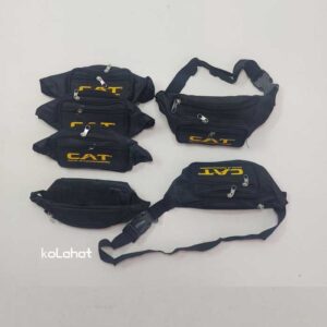 کیف کمری اسپرت