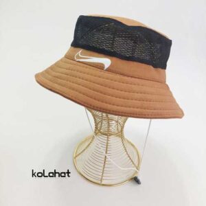 کلاه باکت هت رنگی (KLT-T1052)