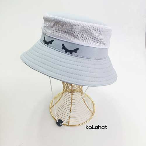کلاه باکت ماهیگیری (KLT-T2761)