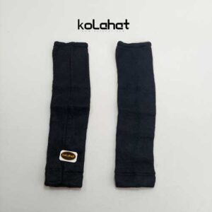 ساق پا شتری