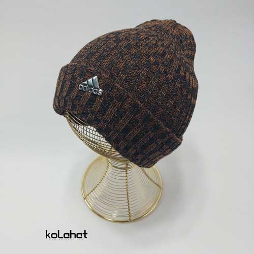 کلاه رنگی حراجی - عمده (KLT-2131)