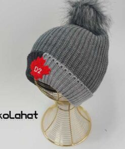 کلاه بافت پسرانه (KLT-T2141)