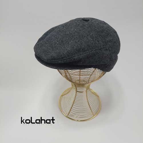 کلاه مردانه کپ انگلیسی (KLT-T2288)