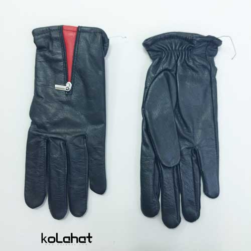 دستکش بچگانه بوکله (KLT-T1920)