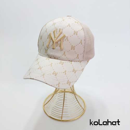 کلاه نقاب دار فانتزی زنانه (KLT-T2427)