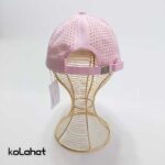 کلاه نقاب دار فانتزی زنانه (KLT-T2427)