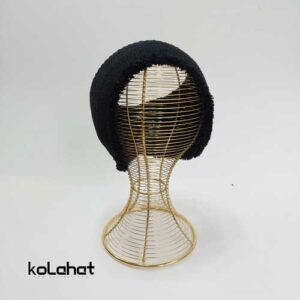 هدبند بافت داخل خز (KLT-T2293)