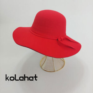 کلاه شهرزادی فلاپی (KLT-T105)