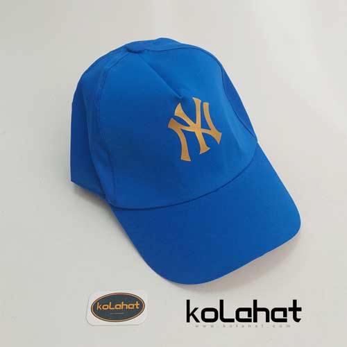 کلاه نقابدار چاپی بچگانه - عمده (KLT-2797)