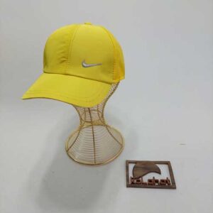 کلاه نقاب دار شمعی نایک (KLT-T2758)