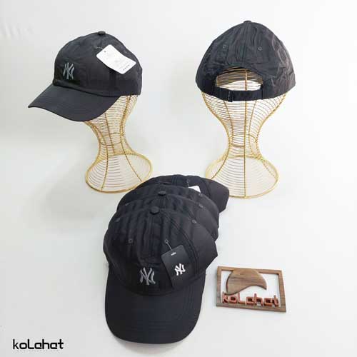 کلاه نقابدار تاسلون - عمده (KLT-2762)