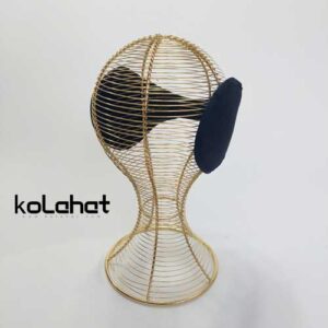 گوشگیر بافت مردانه وارداتی (KLT-T2558)
