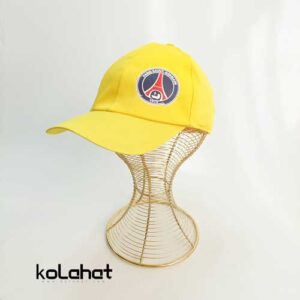کلاه نقابدار پسرانه طرح ورزشی (KLT-T2729)