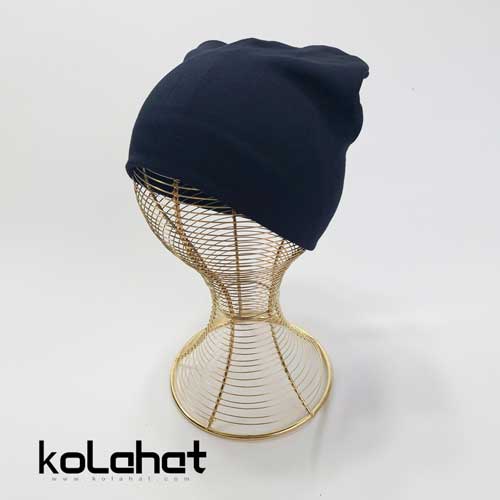 کلاه تریکو بزرگسال - عمده (KLT-2694)