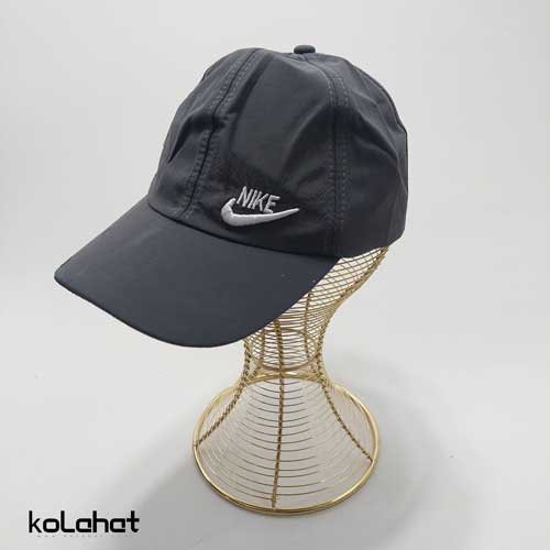 کلاه بیسبالی کتان GUCCI - عمده (KLT-2856)