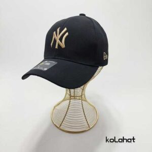کلاه نقابدار NY کتان جودون (KLT-T2861)
