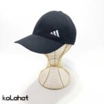 کلاه بیسبالی آدیداس کتان (KLT-T2840)