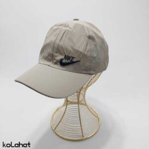 کلاه بیسبالی نایک تاسلون (KLT-T2854)