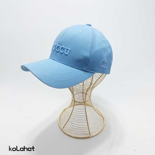 کلاه نقابدار لمه ای زنانه - عمده (KLT-2981)