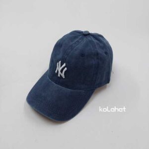 کلاه بیسبالی NY لی سنگشور (KLT-T2942)