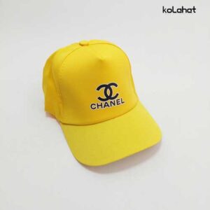 کلاه نقابدار بچگانه چاپی (KLT-T2797)