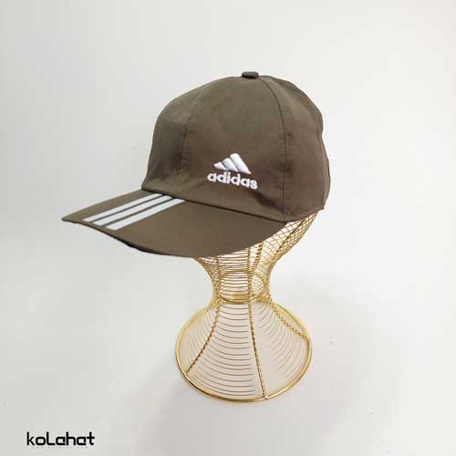 کلاه نقابدار اسپرت بزرگسال (KLT-T2800)