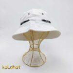 کلاه باکت هت بزرگسال خارجی (KLT-T3072)