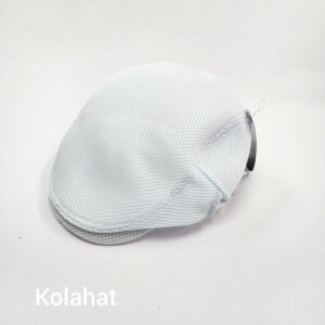 کلاه کپ توری مردانه وارداتی (KLT-T3192)