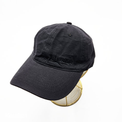 کلاه نقابدار کتان اصلی وارداتی (KLT-T3209)