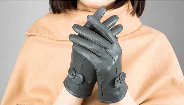 شناخت انواع دستکش و کاربرد آن ها