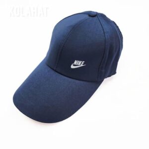 کلاه مردانه نقاب بلند کجراه (KLT-T3387)