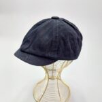 کلاه کپ پیکی بلایندرز توماس شلبی - عمده (KLT-1443)