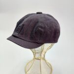 کلاه کپ پیکی بلایندرز توماس شلبی - عمده (KLT-1443)