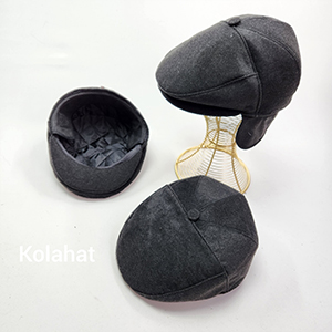 کلاه زمستانی کپ انگلیسی