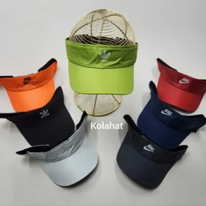 آفتابگیر شمعی ورزشی