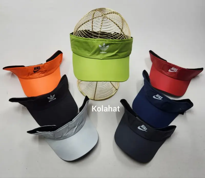 آفتابگیر شمعی ورزشی
